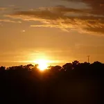 Gorpulania * Arbonne