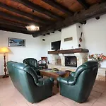 Nyaraló Gorpulania Arbonne