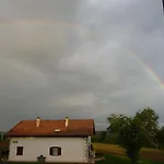 Gorpulania * Арбон