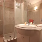 Дом отдыха Gorpulania