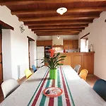 Дом отдыха Gorpulania Арбон