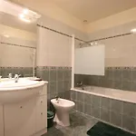 Gorpulania Арбон