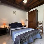 Ferienhaus Gorpulania