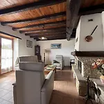 Ferienhaus Gorpulania *