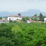 Gorpulania