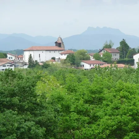 Gorpulania